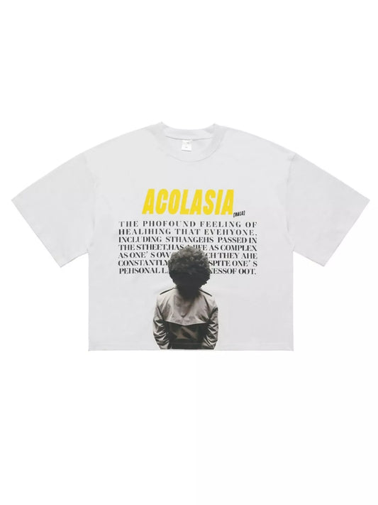 24cddaa4-4a95-4858-bf78-cb5a194d80e1-Max-Origin