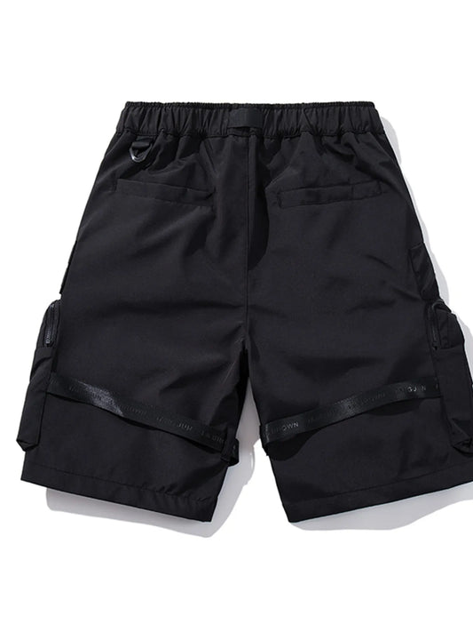 24d6d86cc8f742928014e9d617cdf47c-Max-Origin