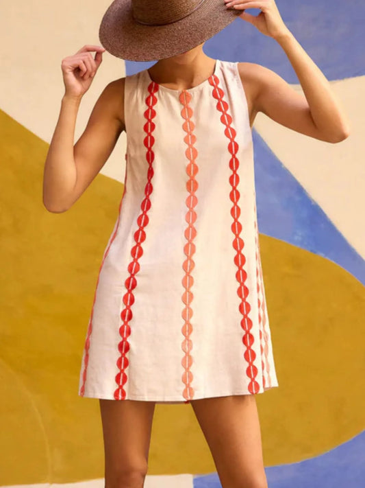 24e104a4-f8dc-4c07-b021-1a73e6fc8e17-Max-Origin