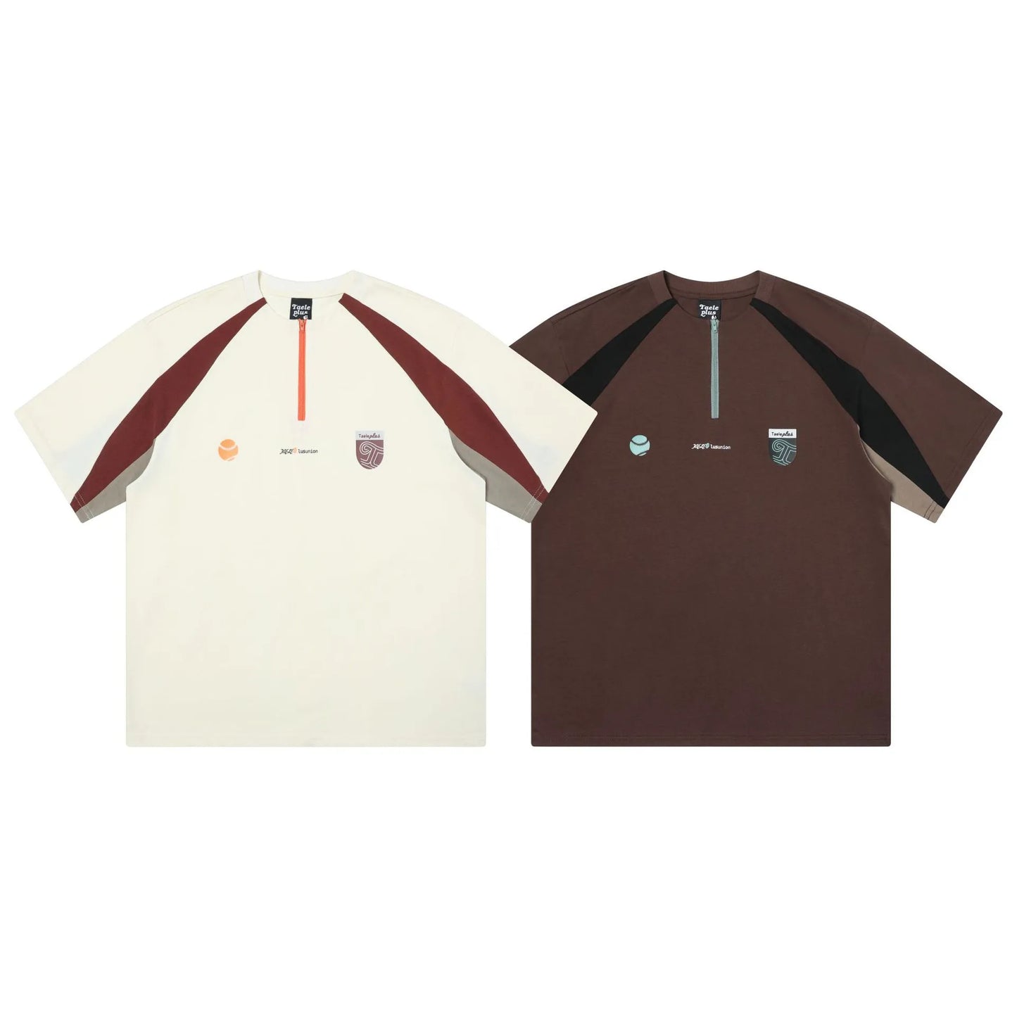 2560390c-30ab-4219-b6e7-0422614a2e99-Max-Origin