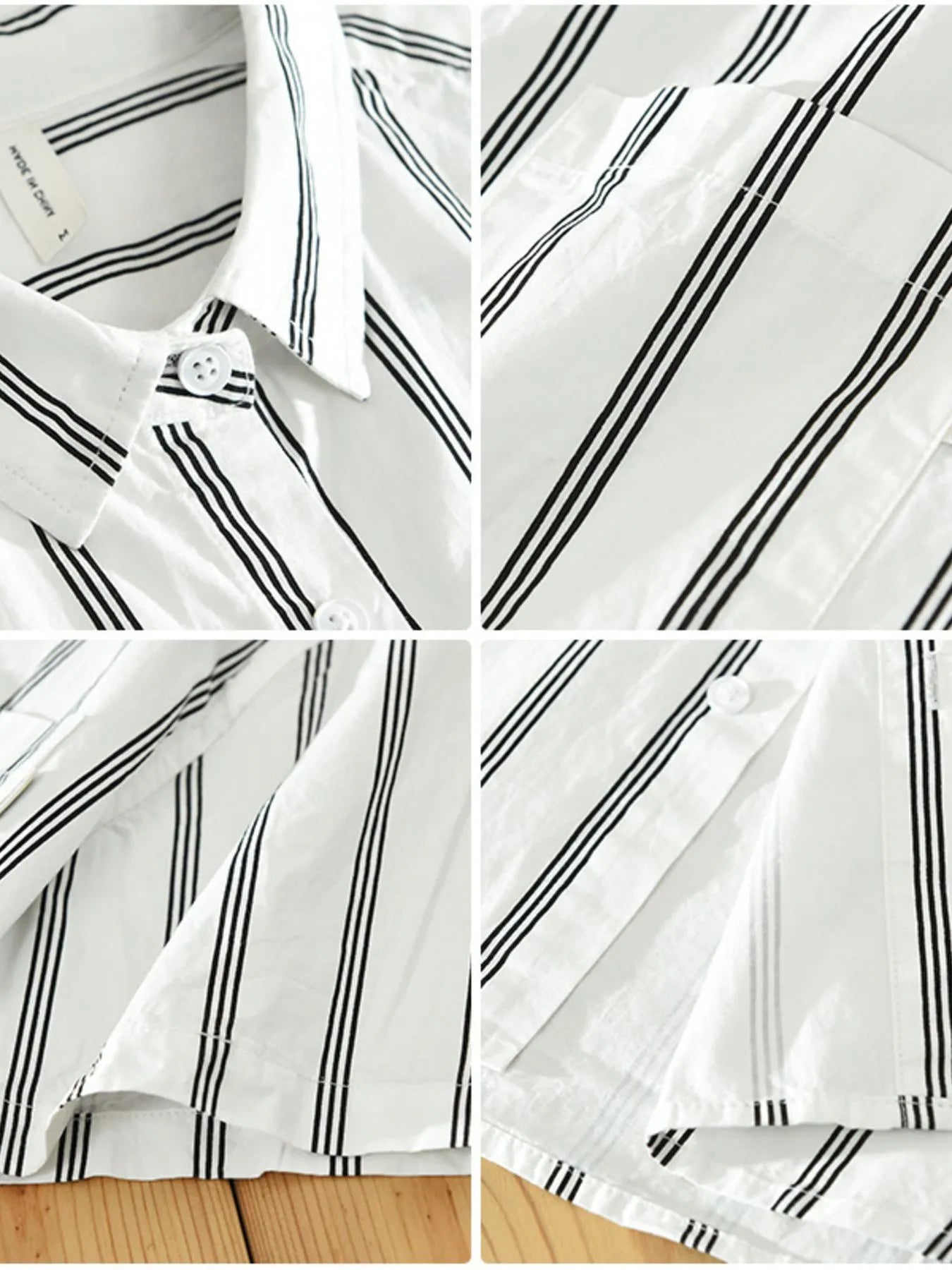 25ac5a9d-b8a2-4f64-8888-e37c6ace18fa-Max-Origin