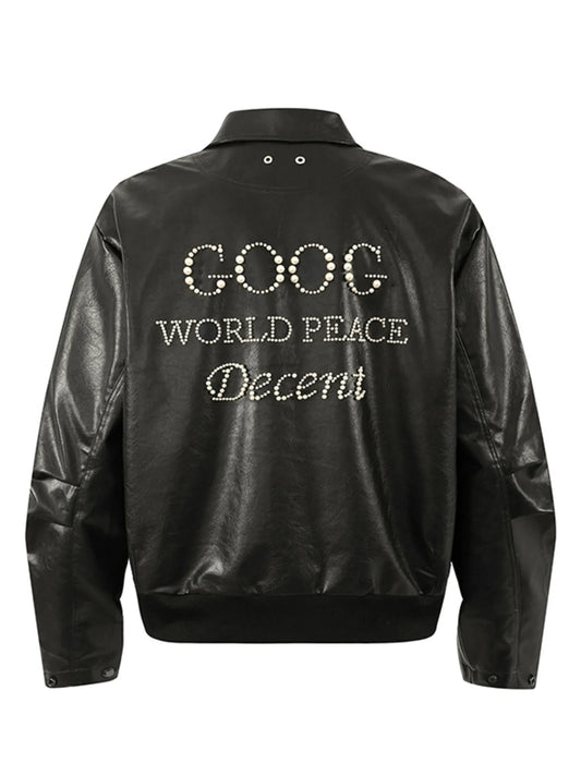 27995c88ab7643299ba9b78bad73010a-Max-Origin