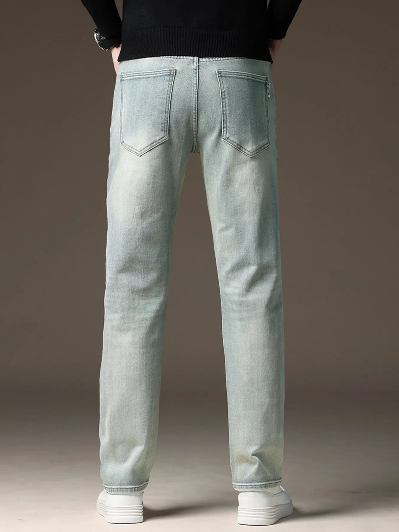 27c4d6aedf694cf5bd2d674dabe747d2-Max-Origin