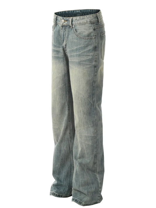 281cffe31288441c9582c2a74aa569eb-Max-Origin