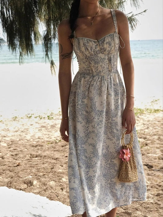 282df453-16df-43fa-b20c-f143535a7739-Max-Origin