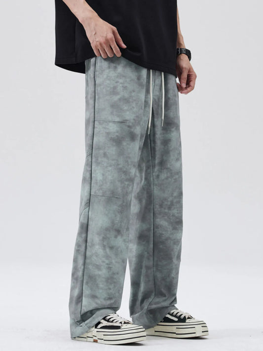 2889e4ad96724124aca2a48e9f0cce58-Max-Origin