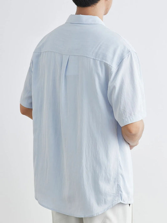 28dda99b-e76c-4bda-9bc5-44890d64e4f8-Max-Origin