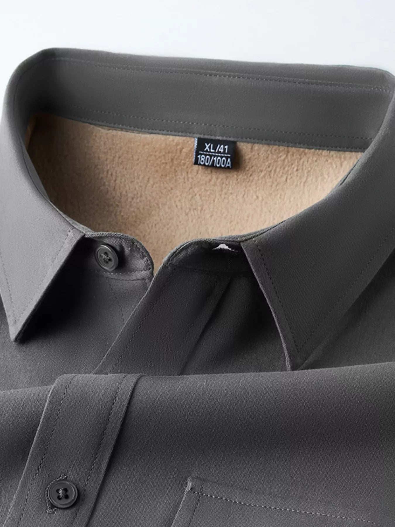 28f09f57b6e142849139a4c49ab865ec-Max-Origin