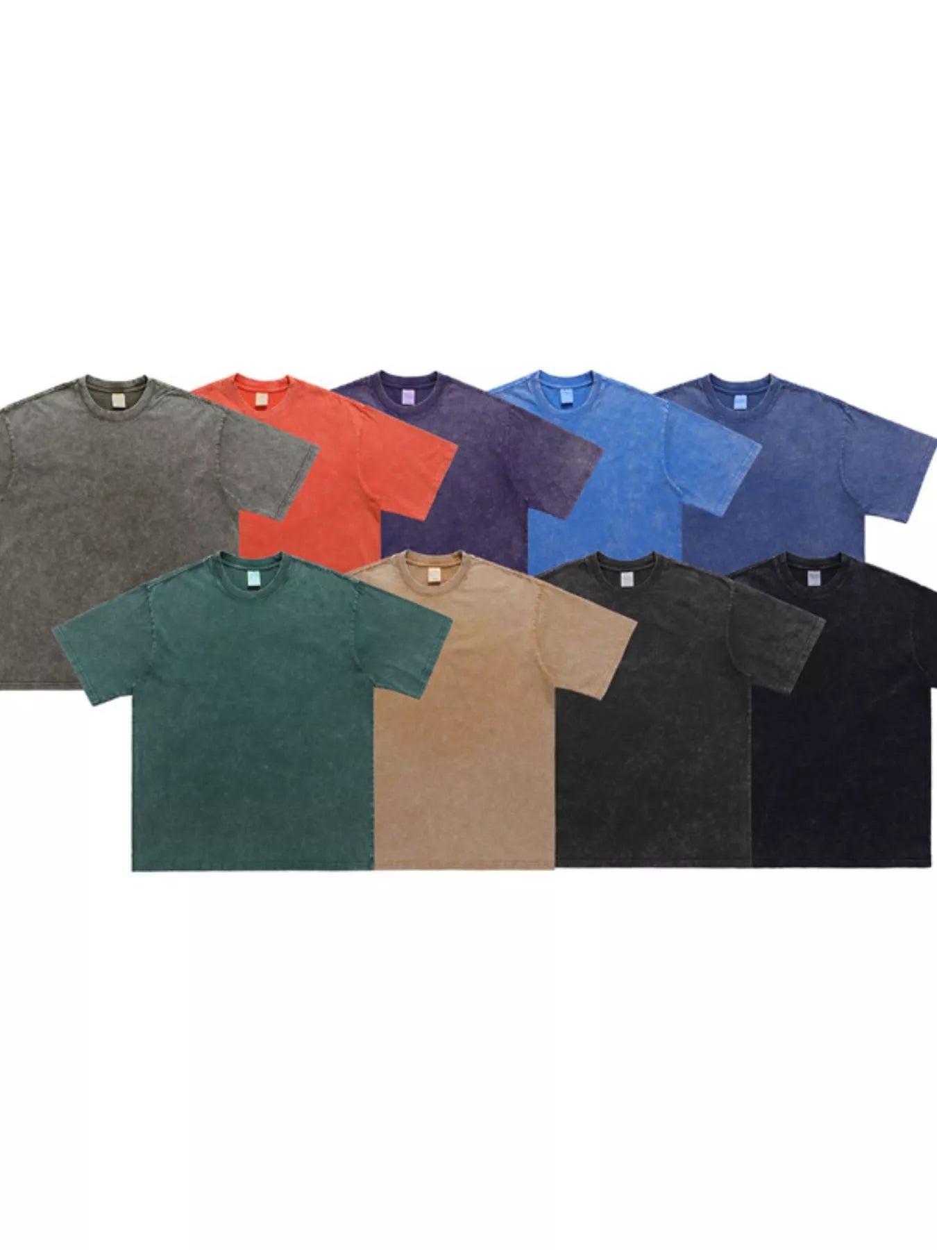 28f43573-145e-4c19-b581-d015526f9052-Max-Origin