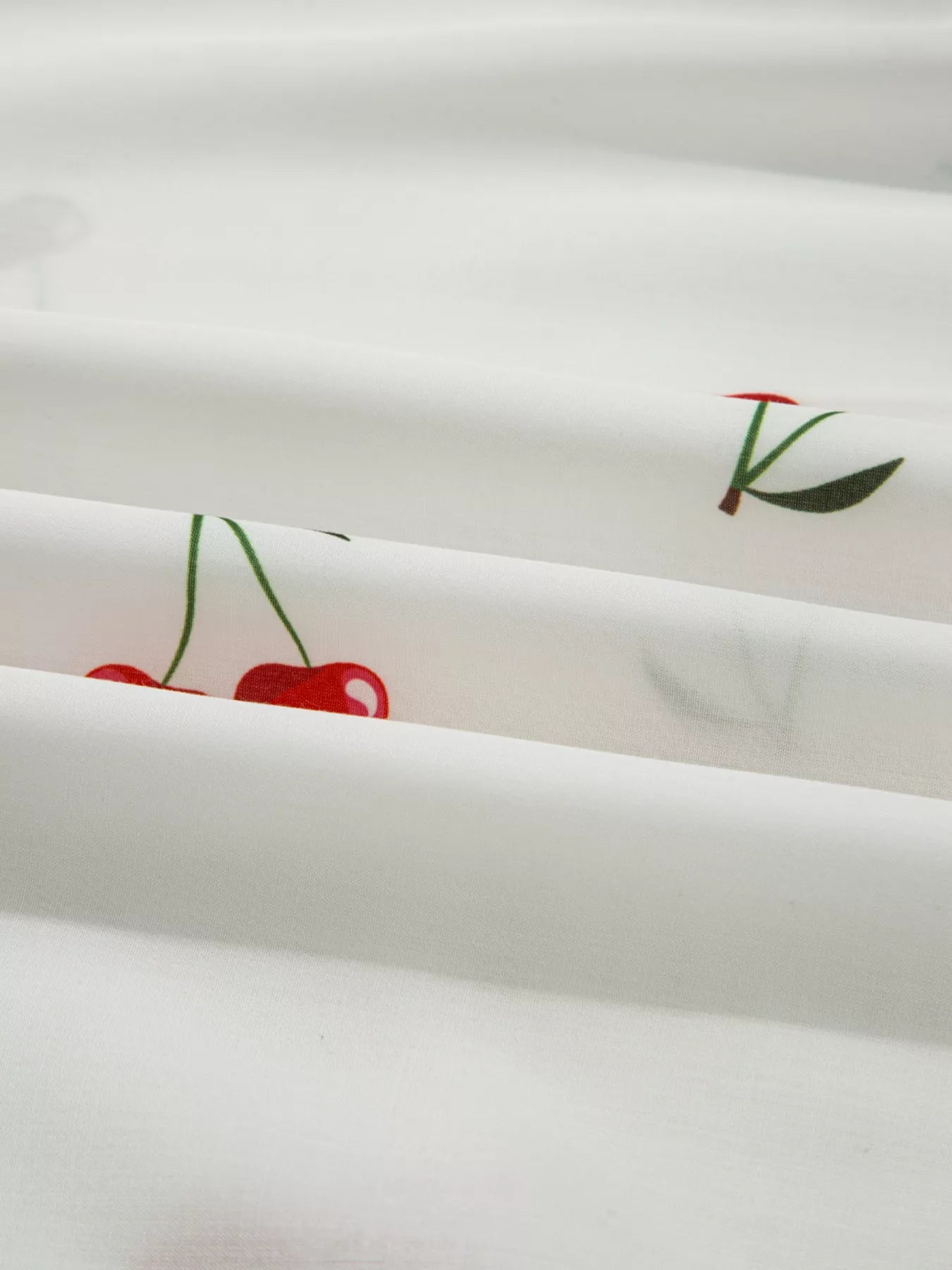 2aa8b89ac90a42c4a37d04347c5fdf6a-Max-Origin