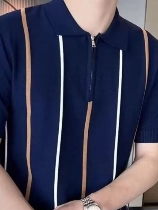 2aab2ff6-59f9-4cdf-a76f-e48727fd5d3f-Max-Origin