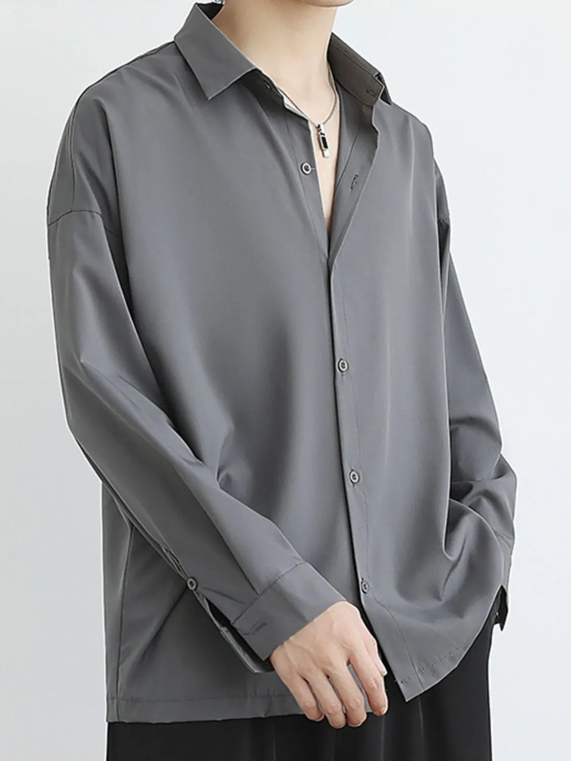 2ad51ef9-8af0-4154-883f-9518acc47af2-Max-Origin