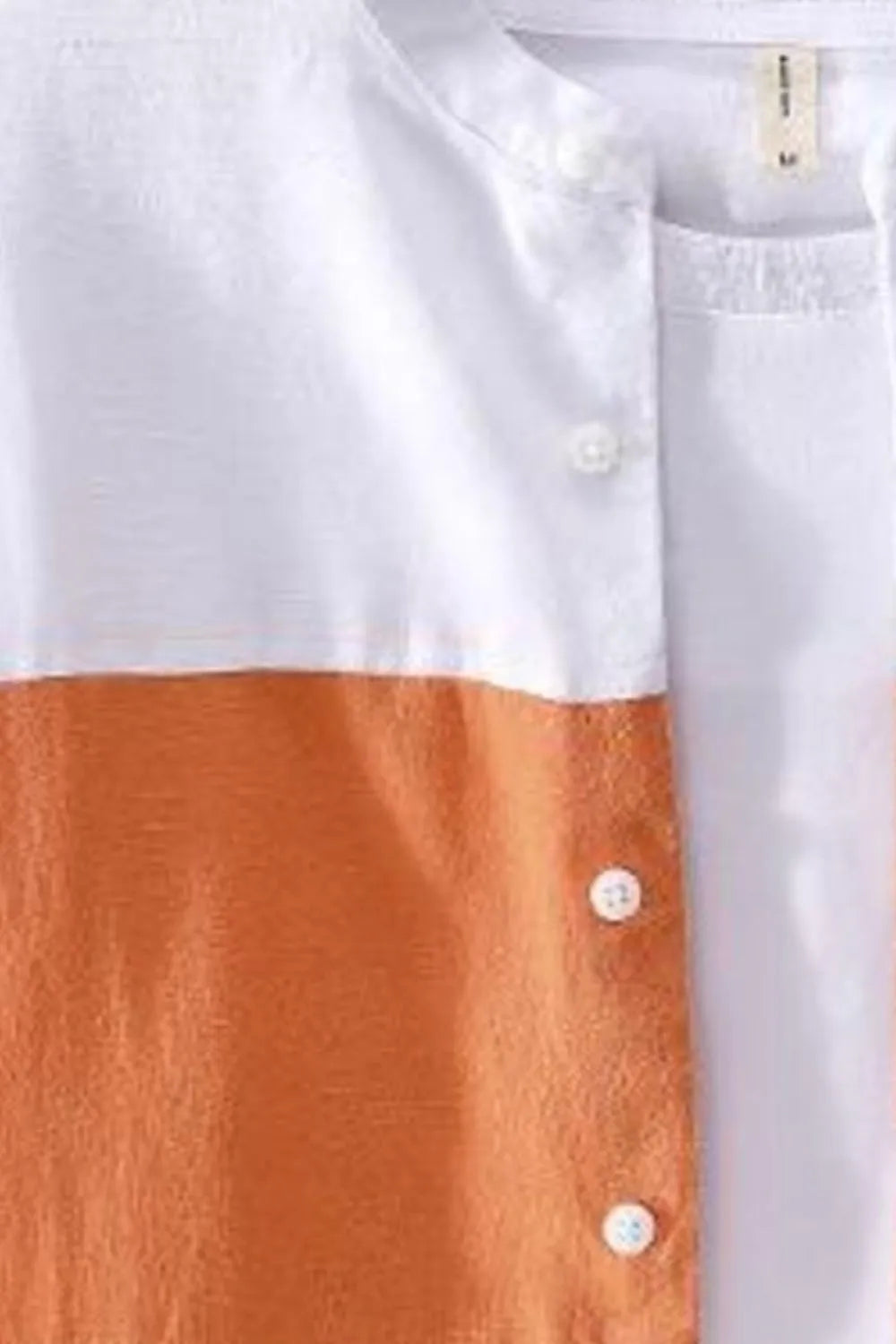 2b332685-709b-4f36-8773-5eff62c39425-Max-Origin