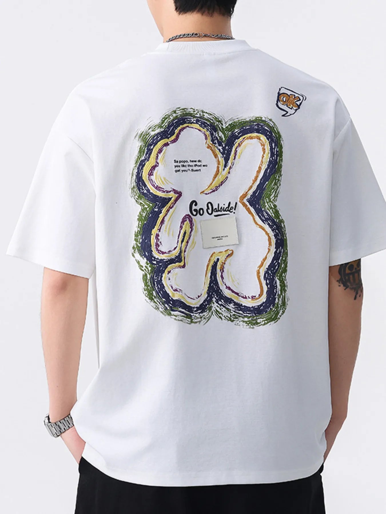 2de6184e5494460bac432b7c0ee023ce-Max-Origin