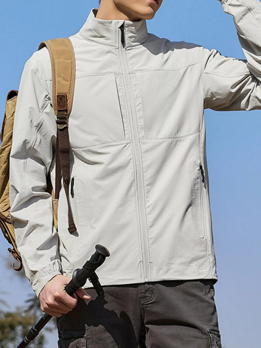 2eab3ac8-6a9e-4e9d-abe1-498a97aa51ec-Max-Origin