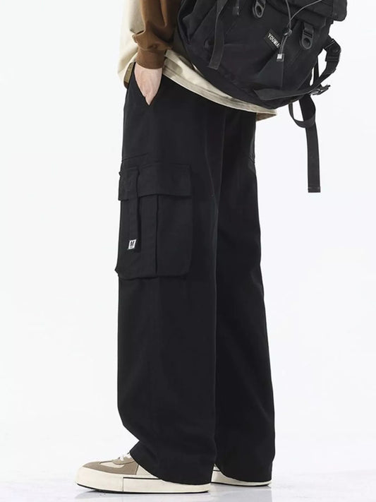 2eba0aaa-56a4-40d8-be81-9bfc3433c2c8-Max-Origin