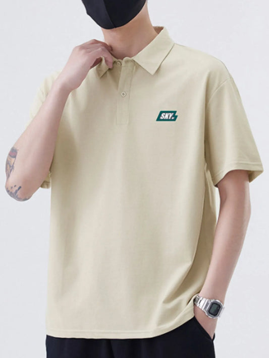 2f45c9eb-8b8d-4e2e-859f-3d57c2cec58b-Max-Origin