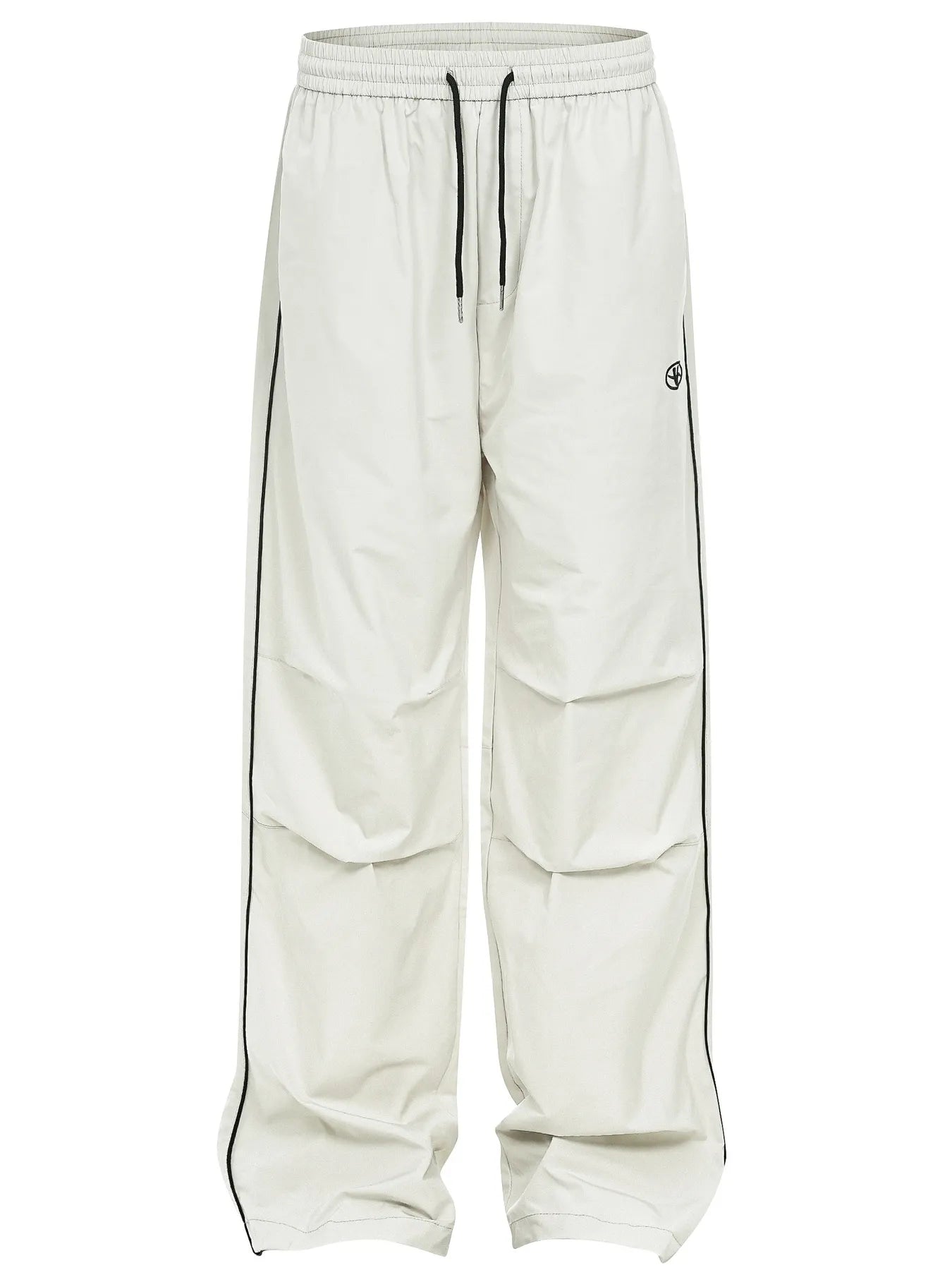 303251938f1d4ce5a3d39d14fd9fedd0-Max-Origin