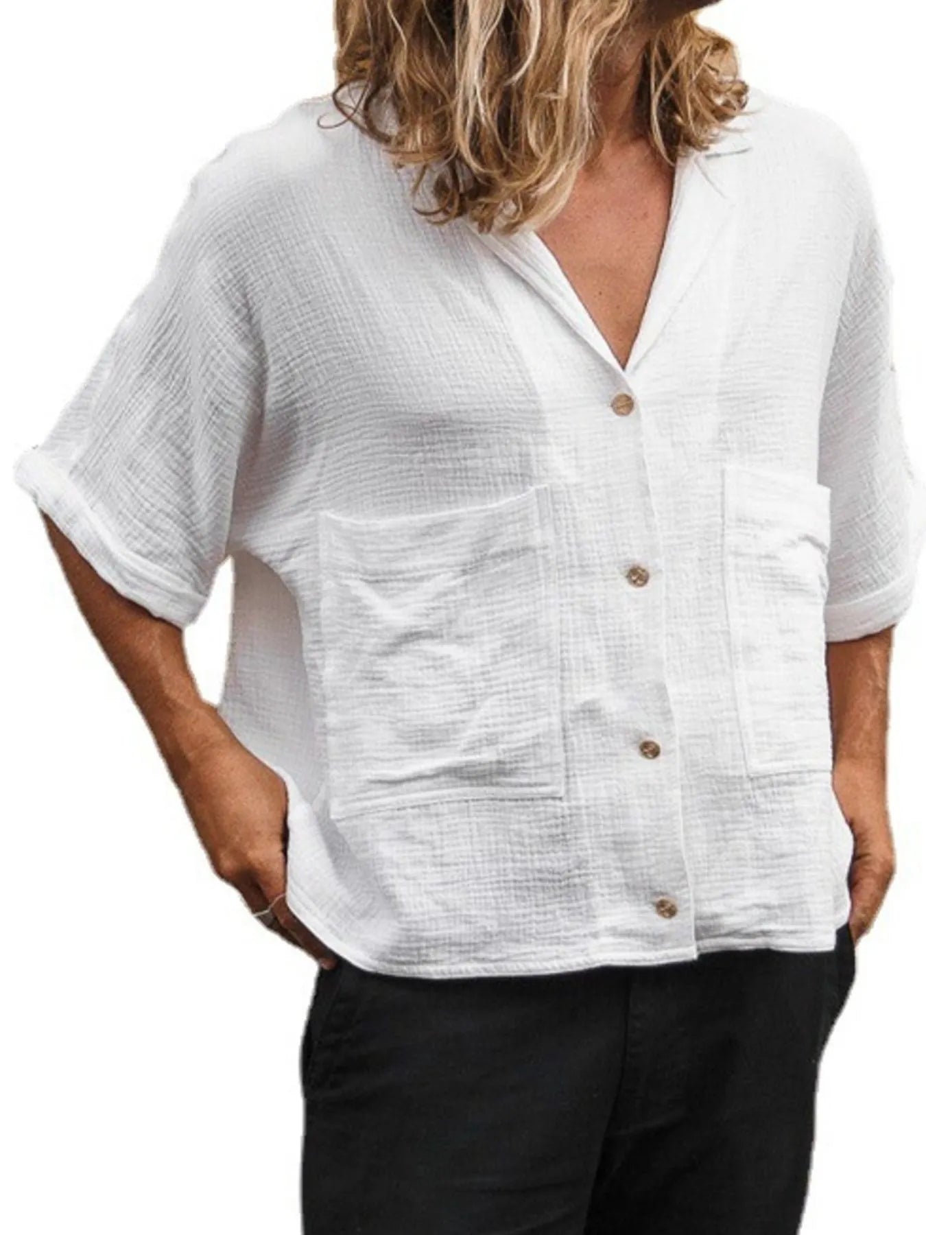 3161aca5-f999-4f7b-ad4e-5b49114d294a-Max-Origin