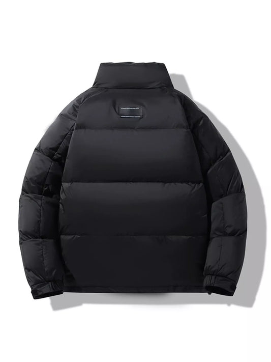 33092ff2a6af47c4bdcb2589e40a0ef4-Max-Origin