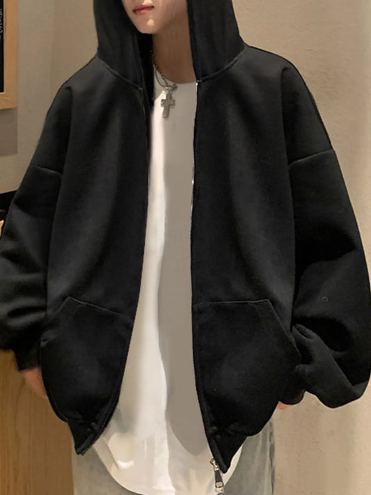 3664eee5-7c2b-4ed3-82ad-0a630f721ffb-Max-Origin