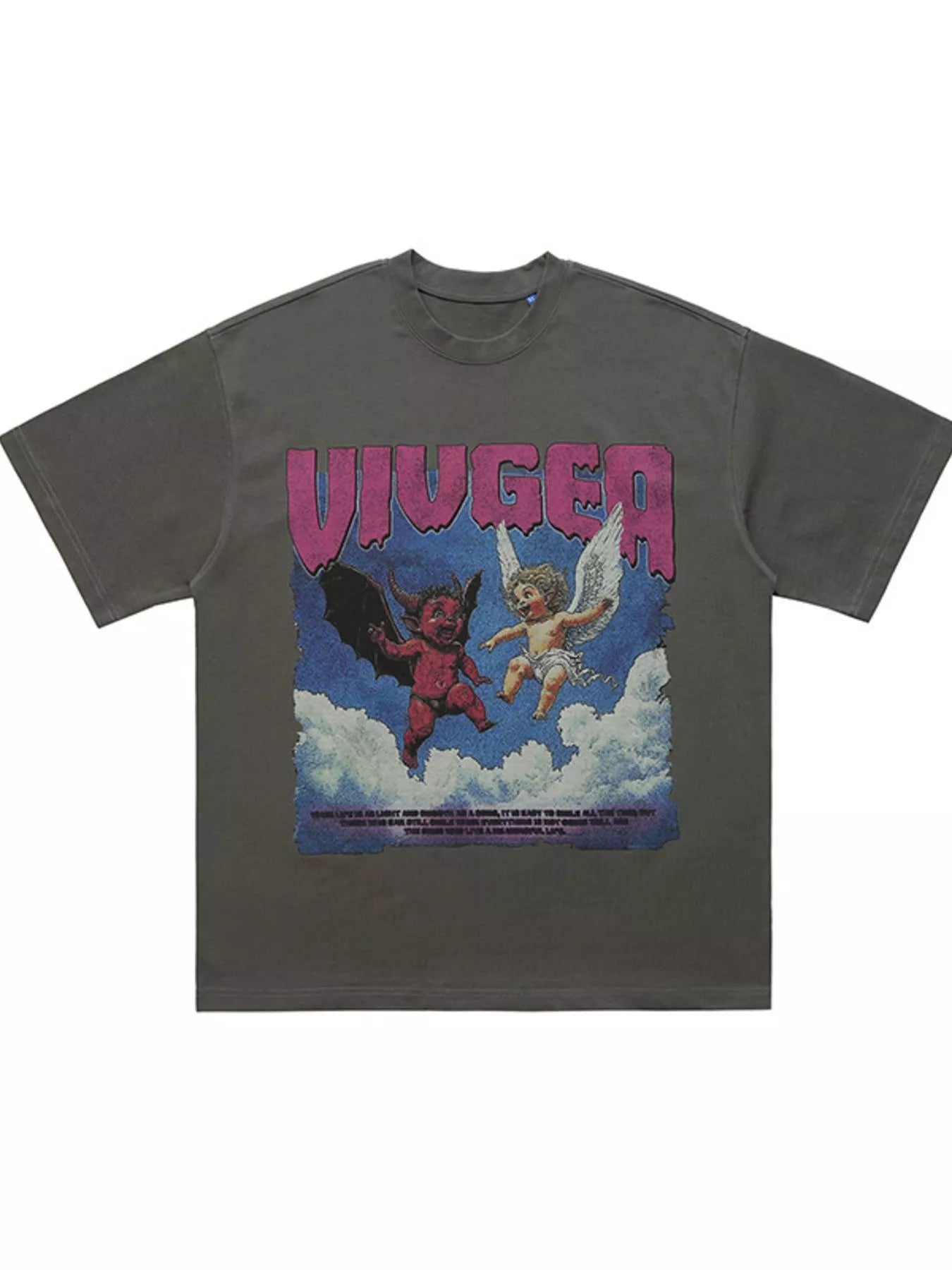 37233bd4-6a37-4767-8a6e-05f6acae2599-Max-Origin