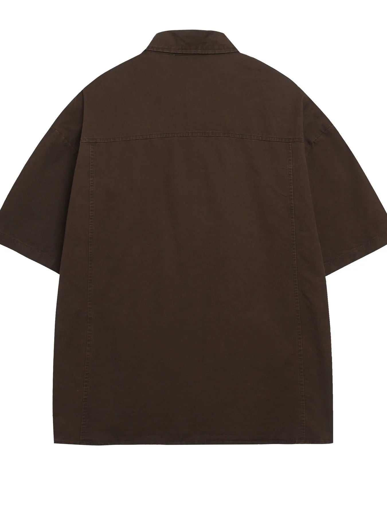 37bb494ebae4490b9f0a6dbc47dc5075-Max-Origin