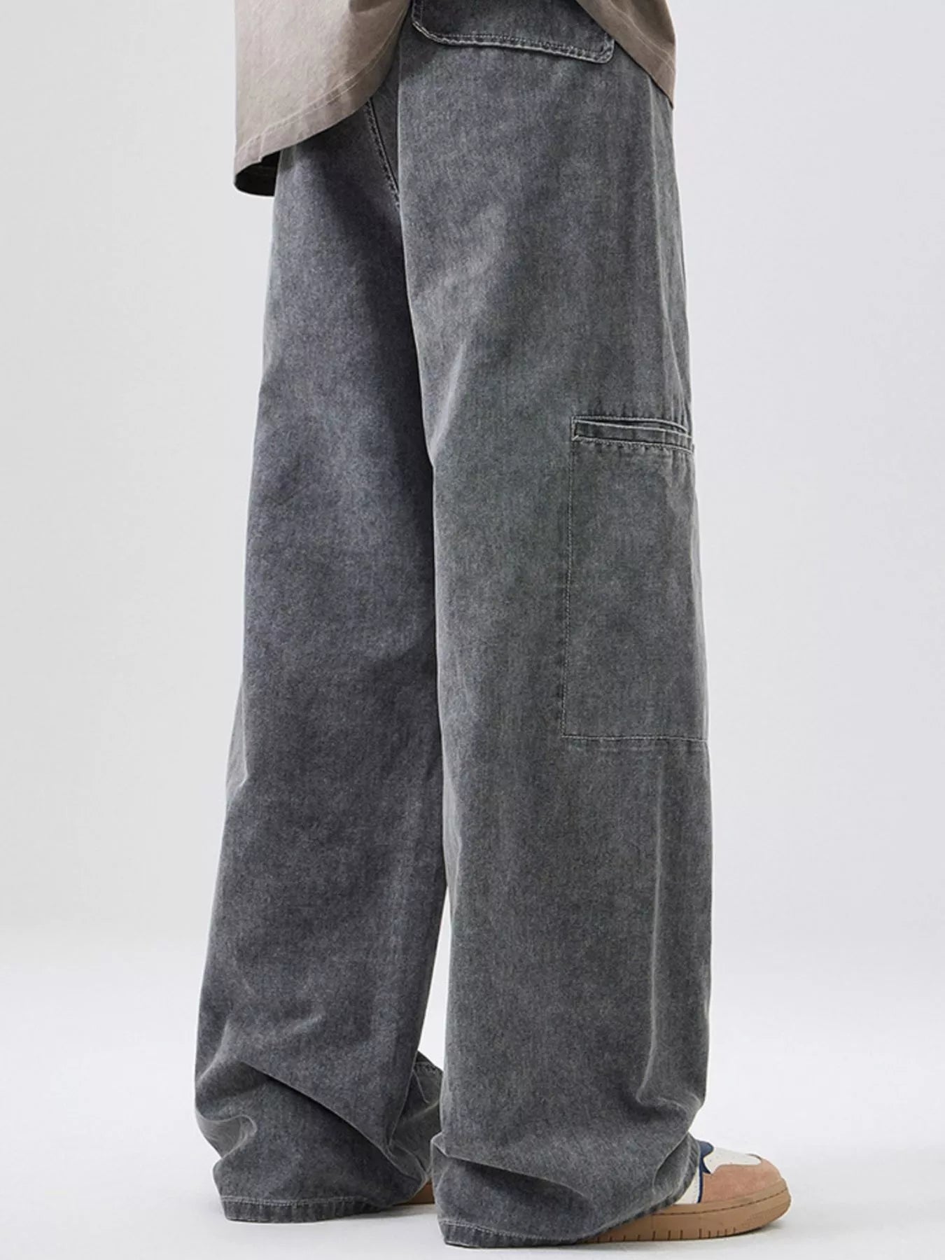 381f62f8-9b3e-4763-a288-0fd2f3da1b11-Max-Origin