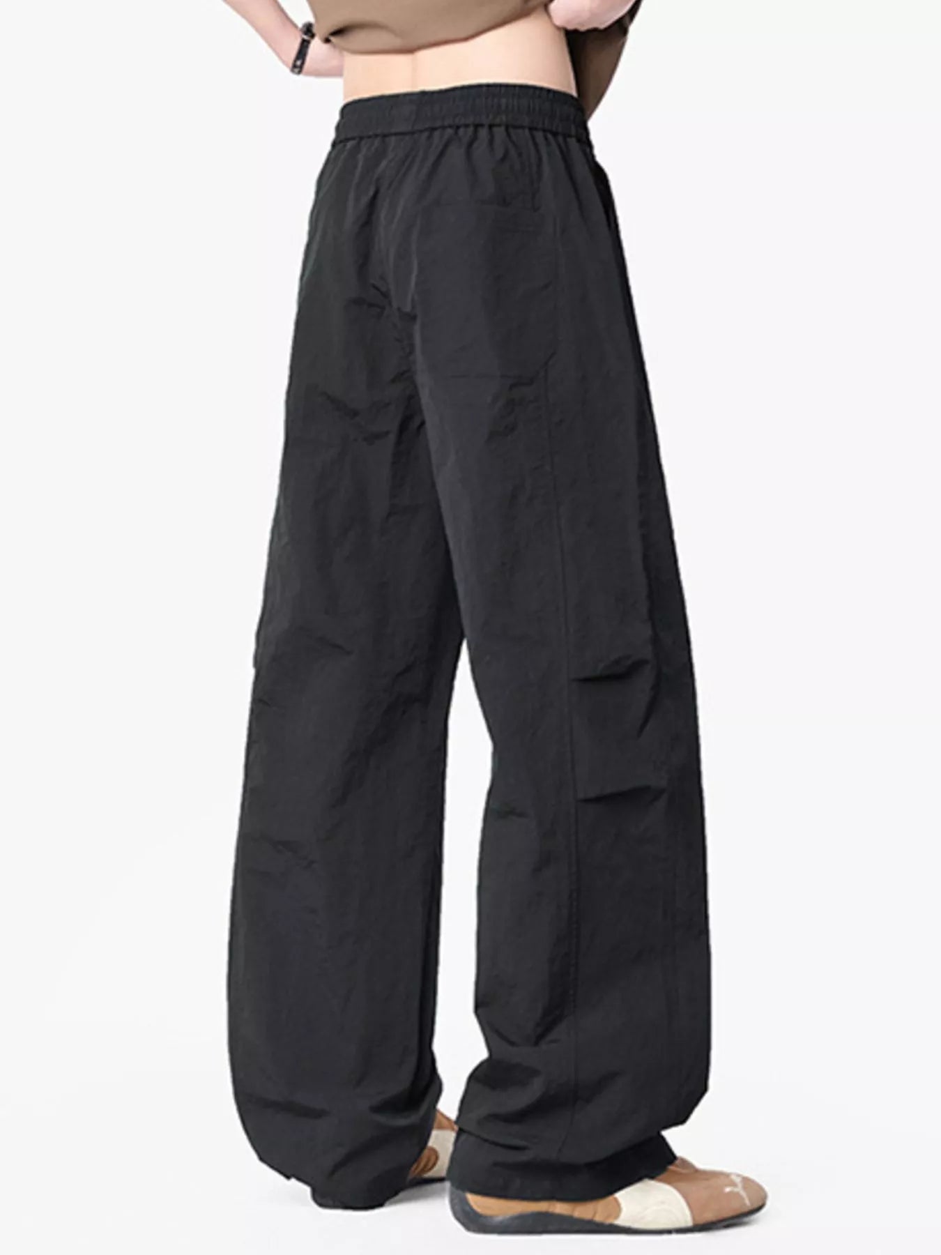 387f2782-9921-4752-b848-507b6ccba30d-Max-Origin