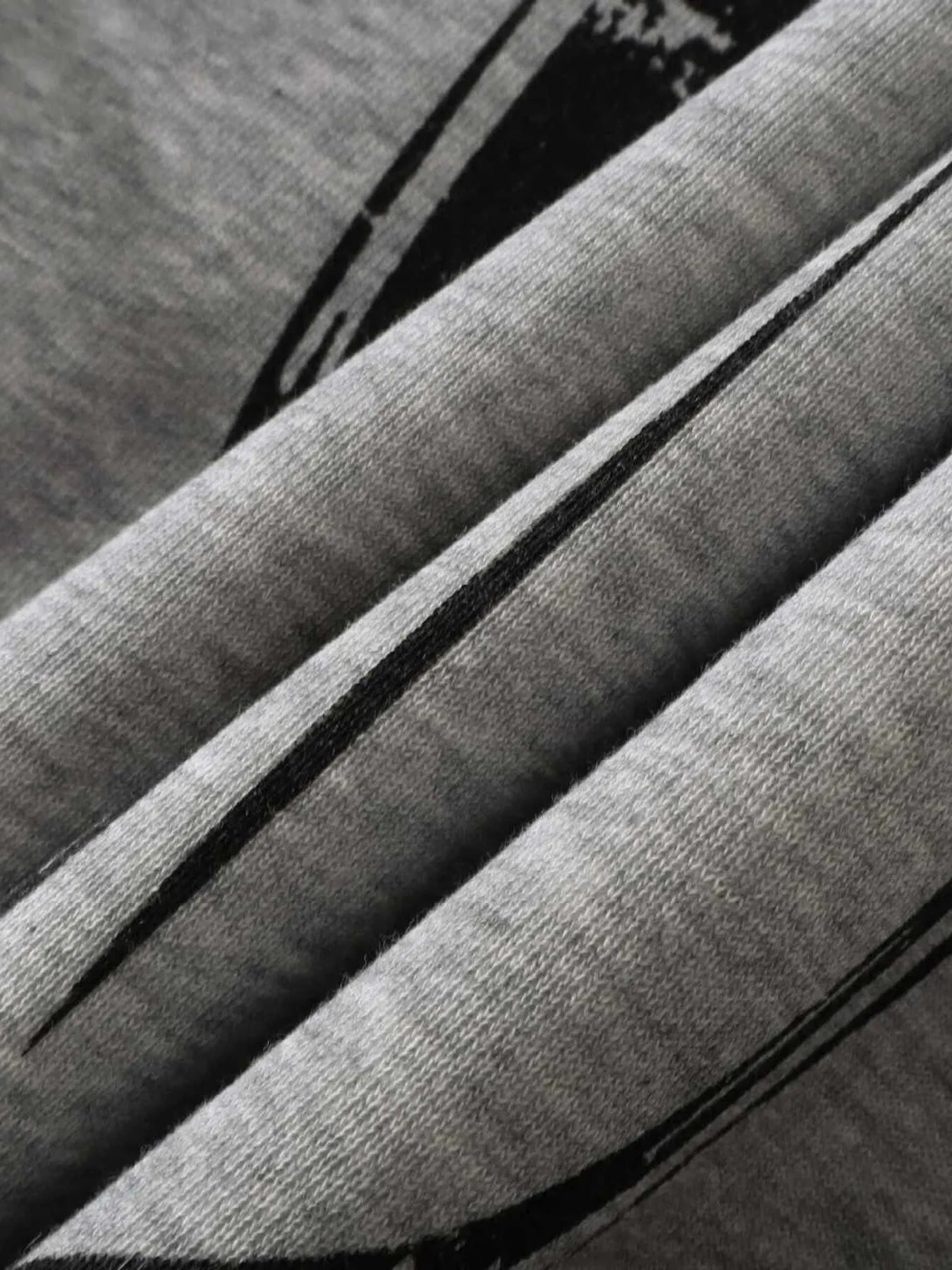 3945092c46b6443ba5bdcae32f4819a0-Max-Origin