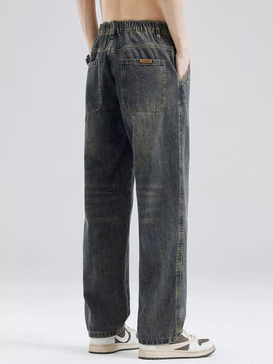 39af7828-3afc-4d8f-8f78-599435e871f4-Max-Origin