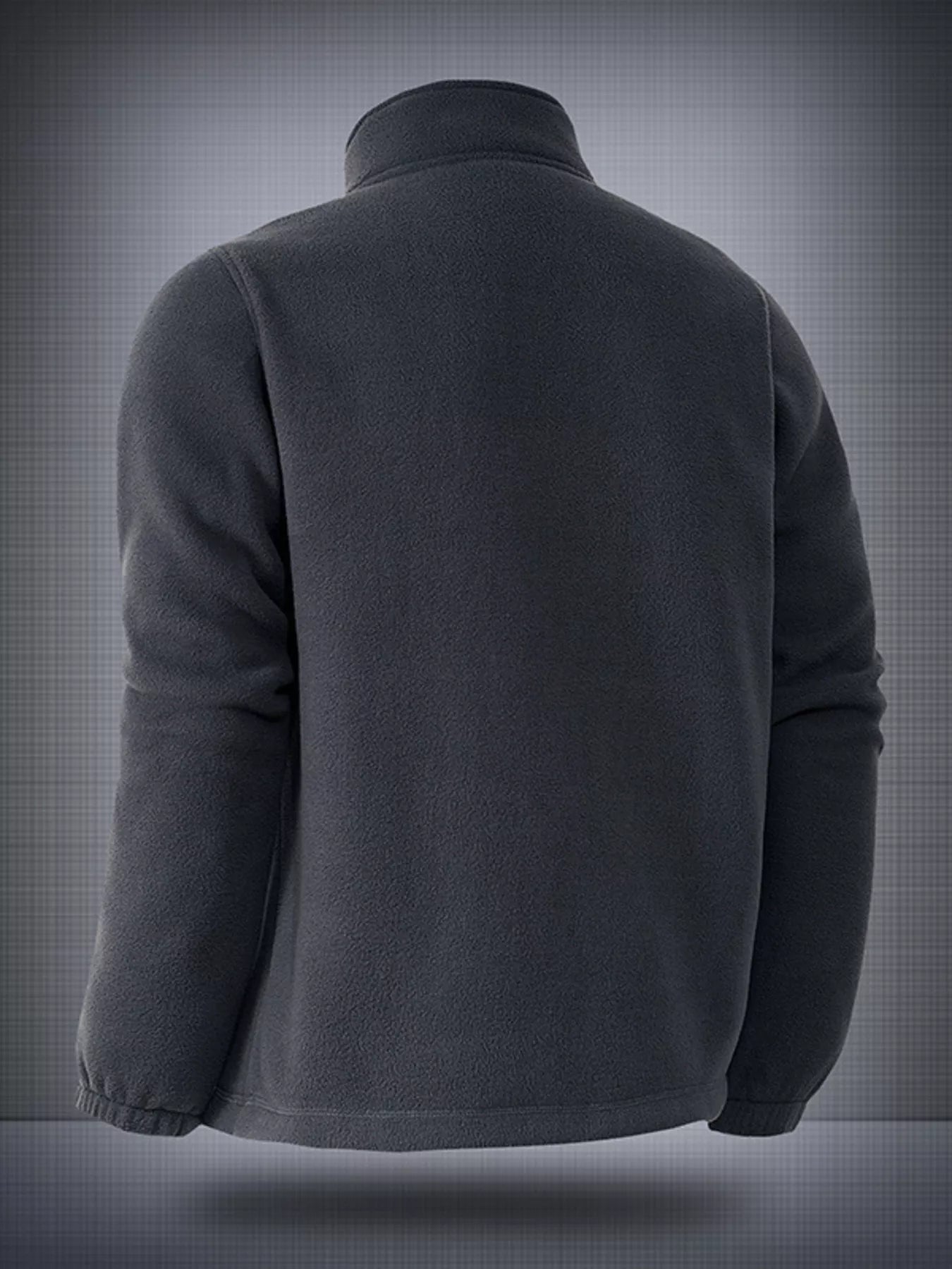 3aa3c0c8655b441fa01d4c1051d98501-Max-Origin