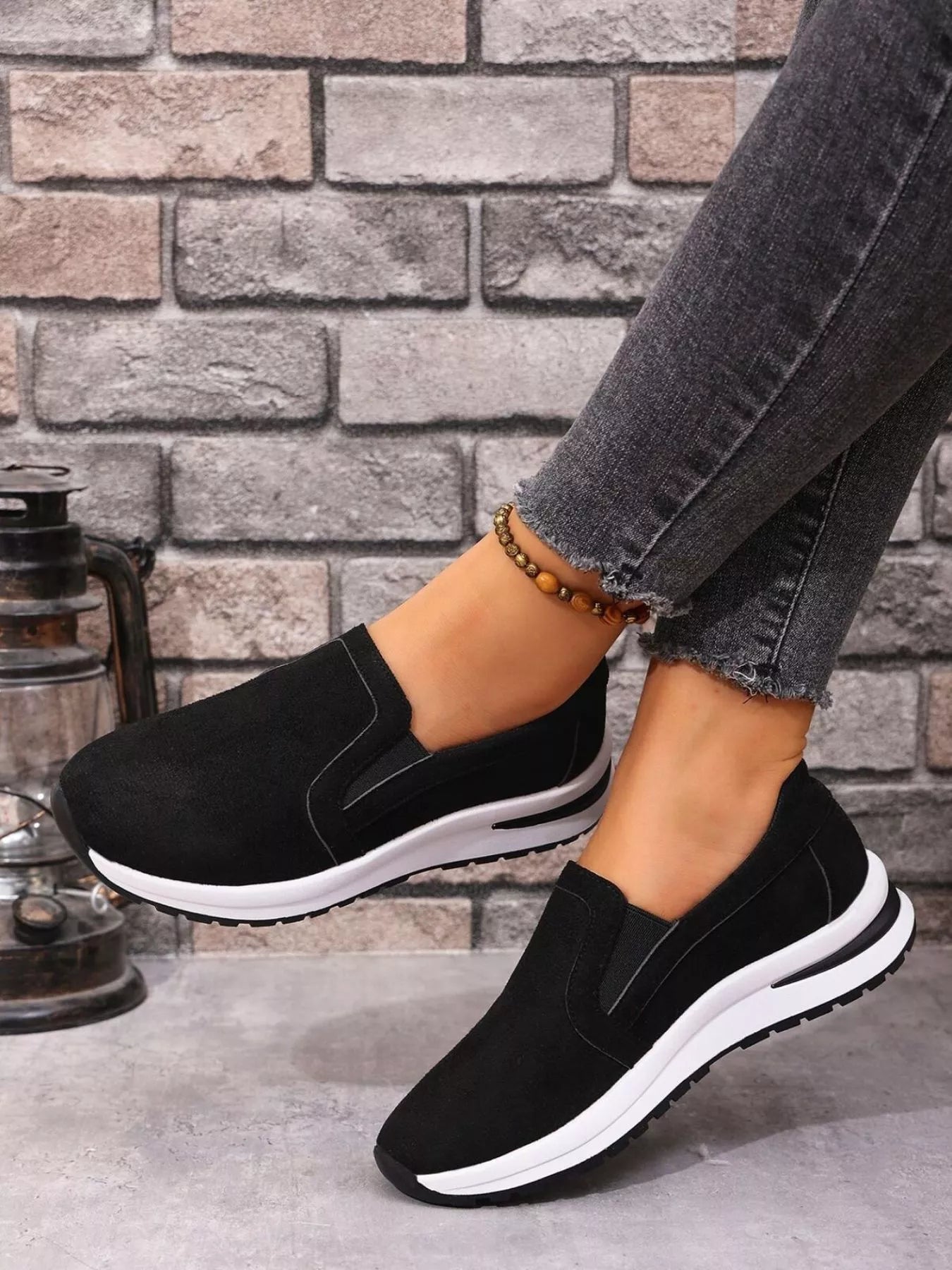 3aa42349-bdb3-46a6-830c-6641e6b080e8-Max-Origin