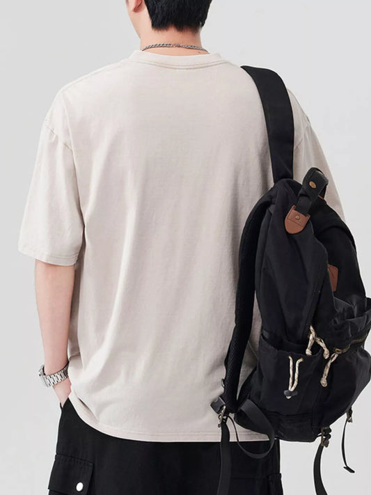 3b829a77-5df7-41ae-87c7-1fbfce0ec76b-Max-Origin