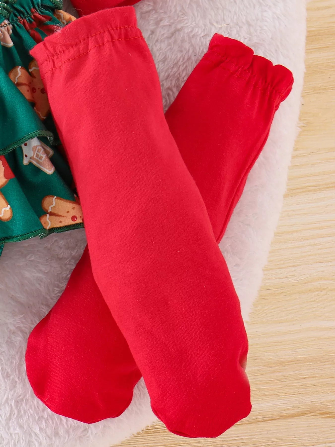 3bdbf963d1384e5f91f5cddf35d40e15-Max-Origin