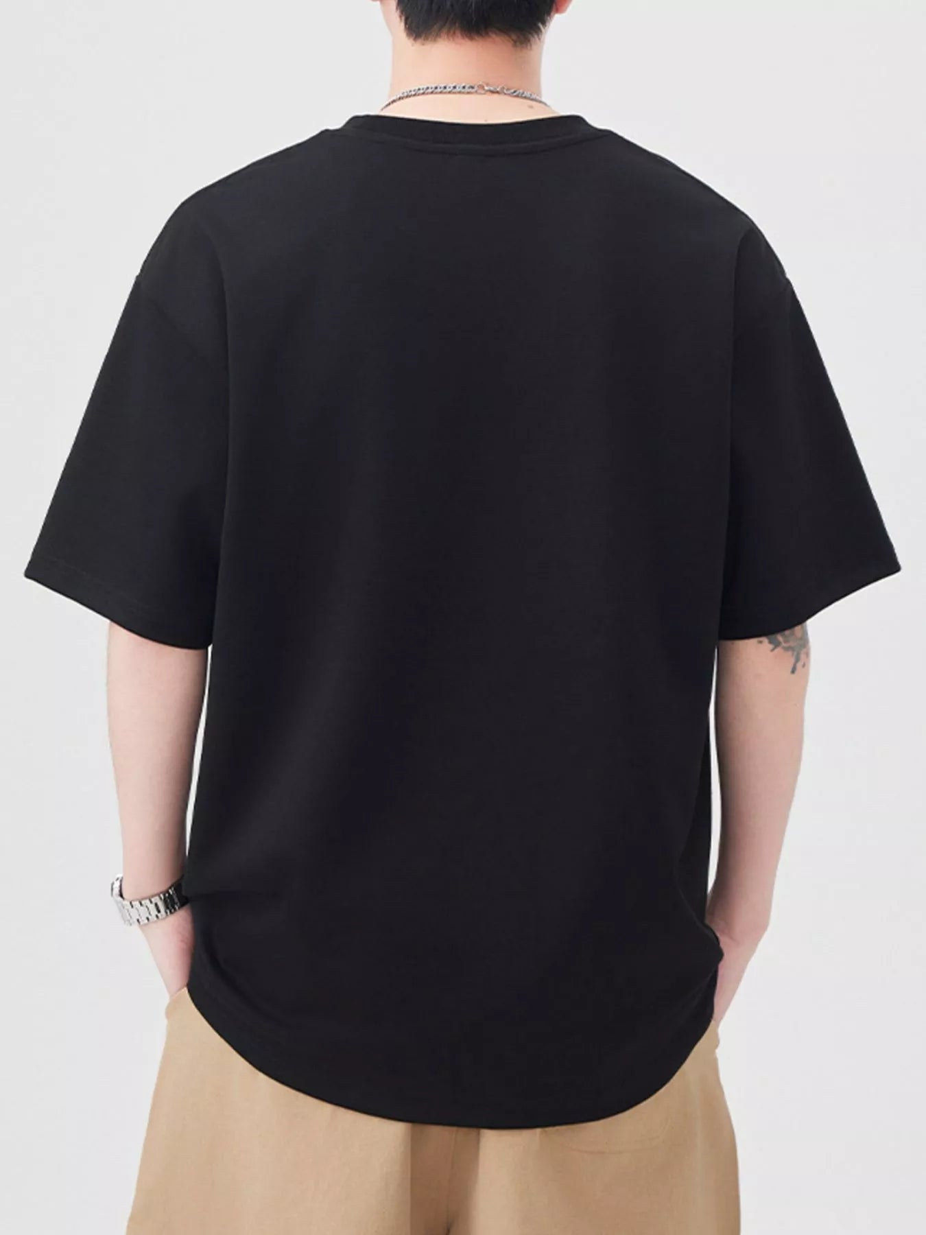 3c1a8ae2-10a9-44b4-9fc3-ed72b47398be-Max-Origin