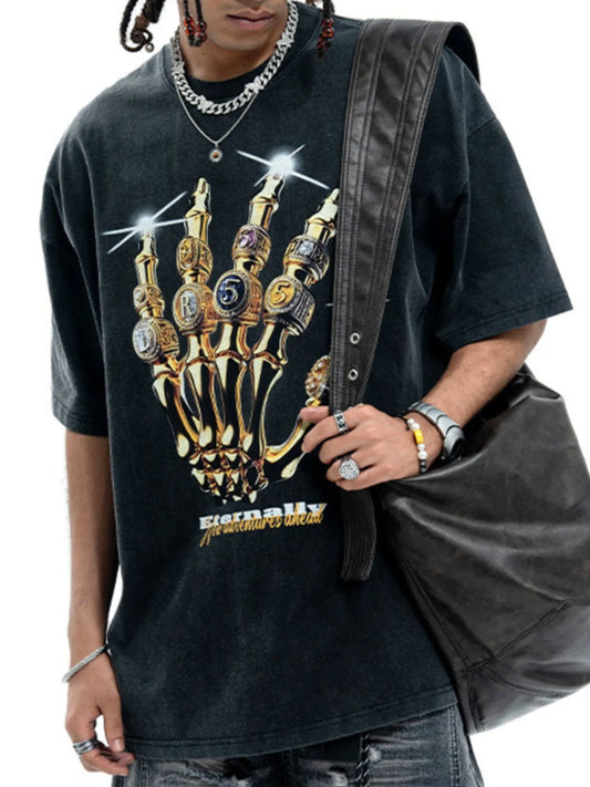 3d3d76d0-91a4-44c7-8e27-01a8ccb9ab59-Max-Origin