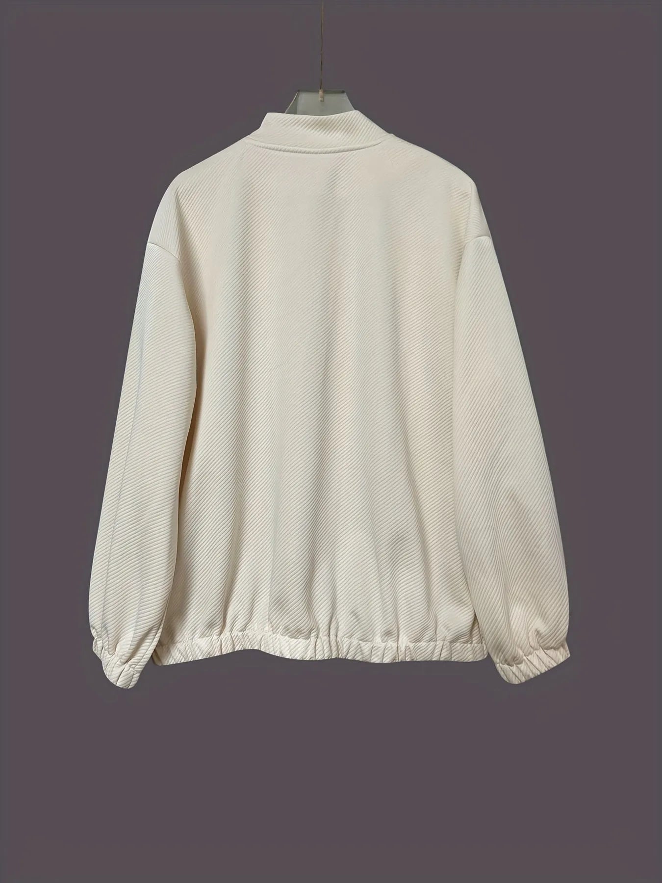 3e6cdba1be024461917176379bbe18cf-Max-Origin