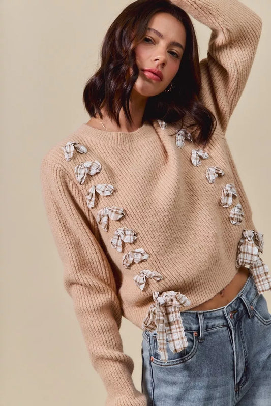 3e760a949c8340a48e7f784ff7e5bffa-Max-Origin