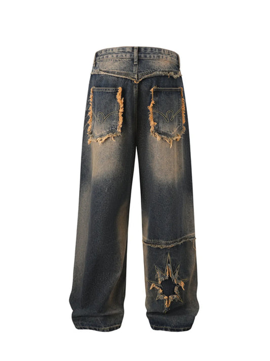 3f433b9f762640588caf7c8bd79dc744-Max-Origin