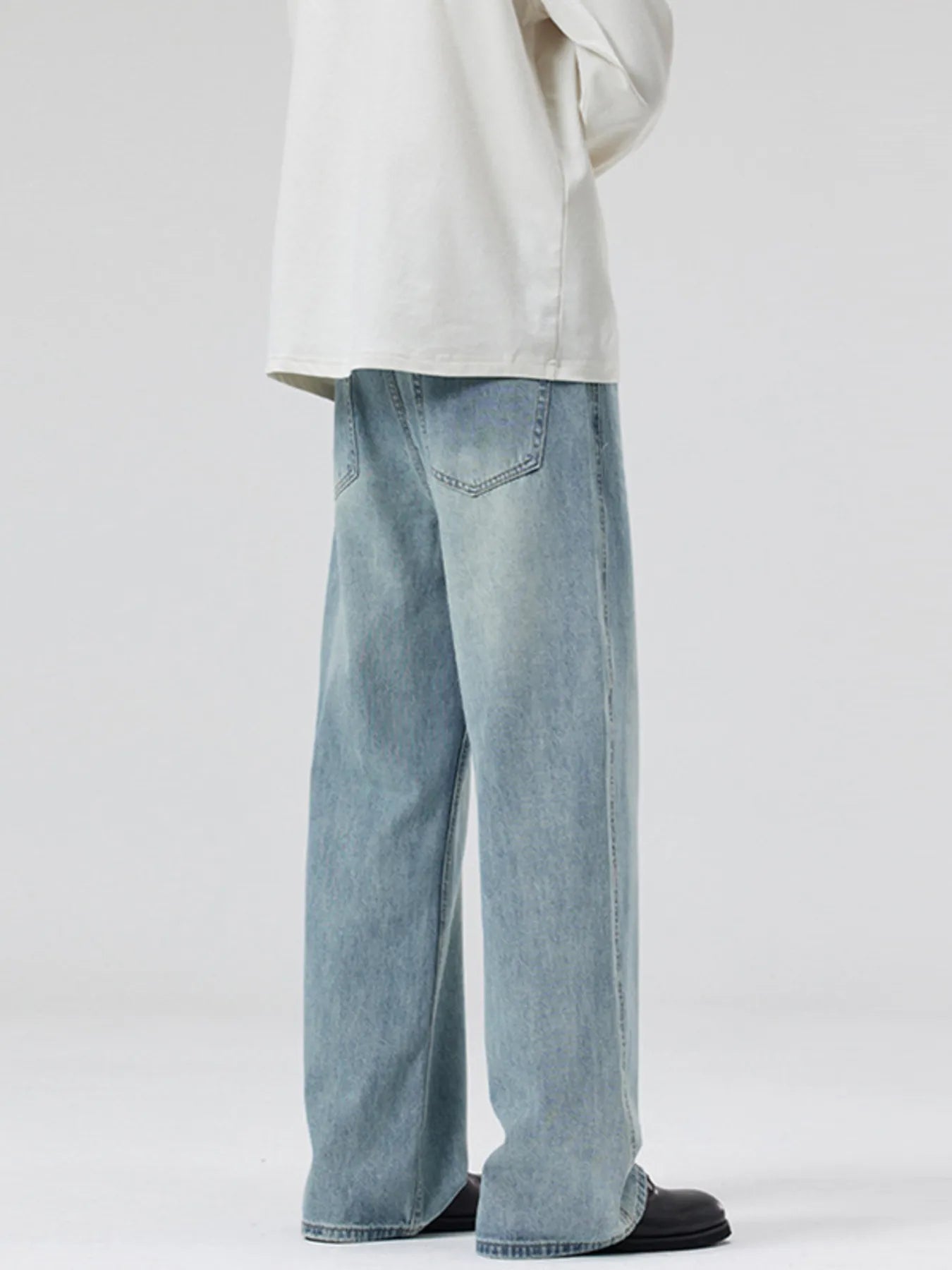 4004b373c6b44cedbca1be62d3c086e5-Max-Origin