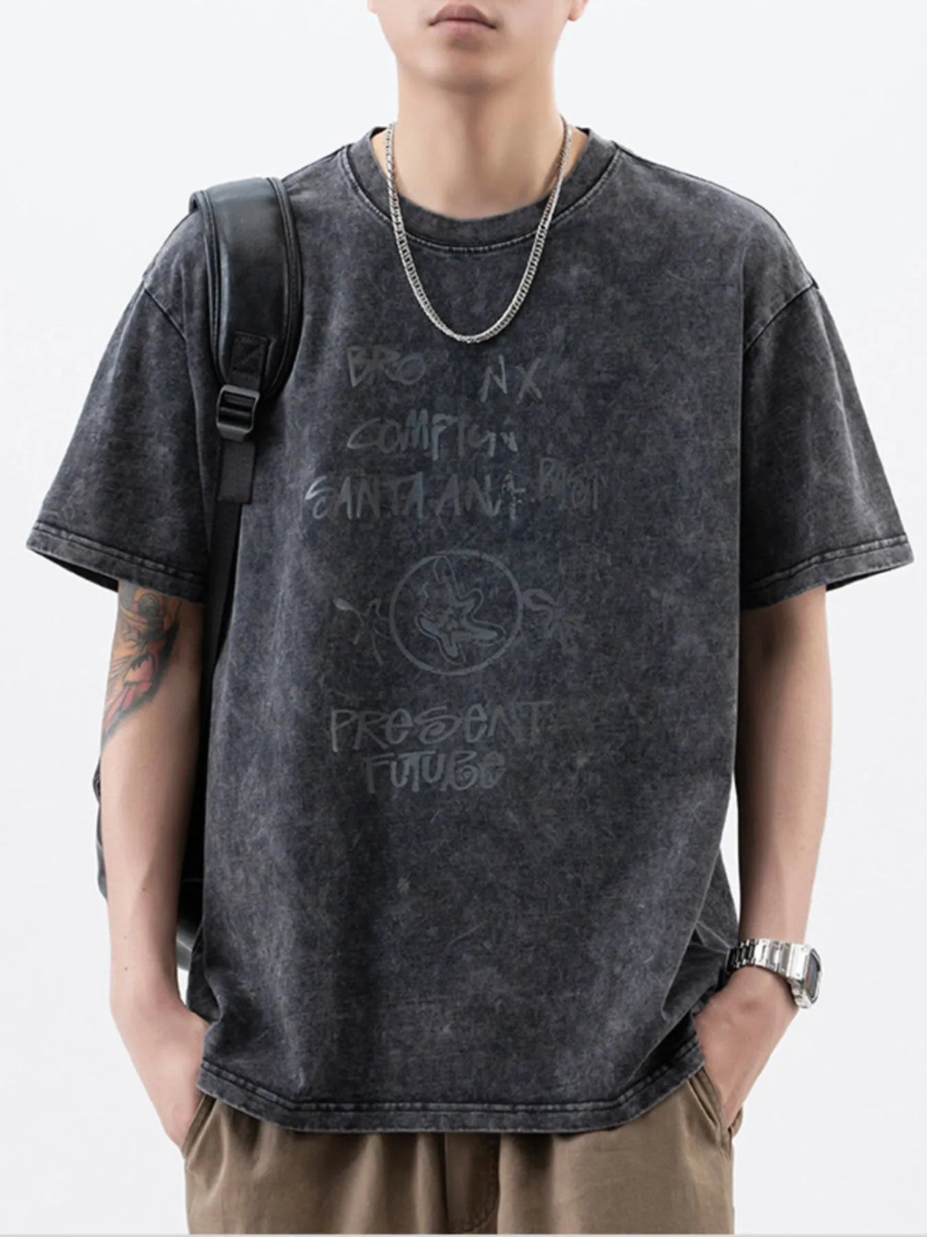 41e26805-3cff-4176-890b-9c20871c8ff7-Max-Origin