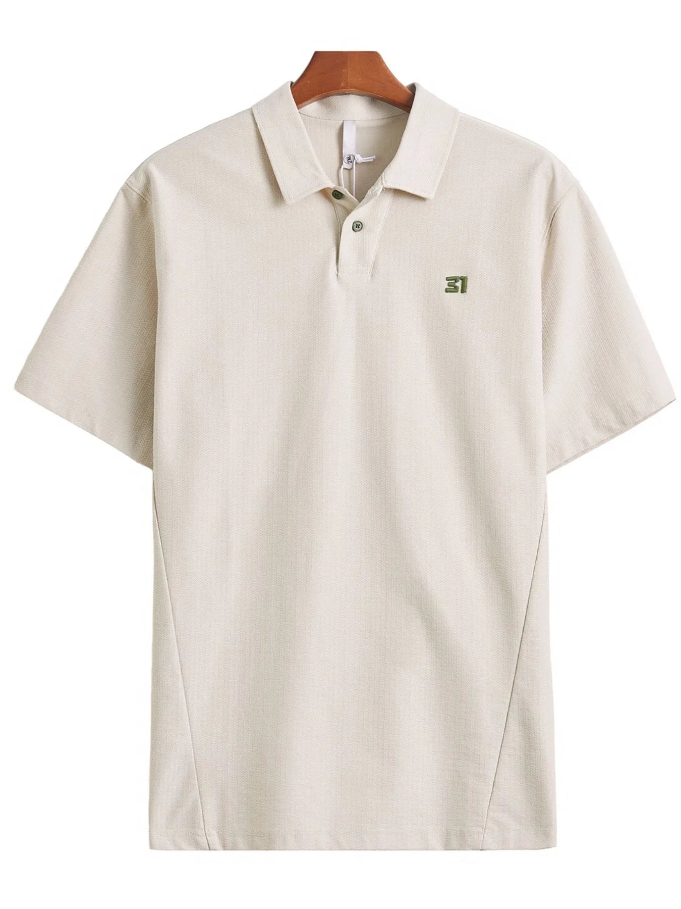 41eacacf-4d8b-4f2f-ac65-b16fc4be6b97-Max-Origin