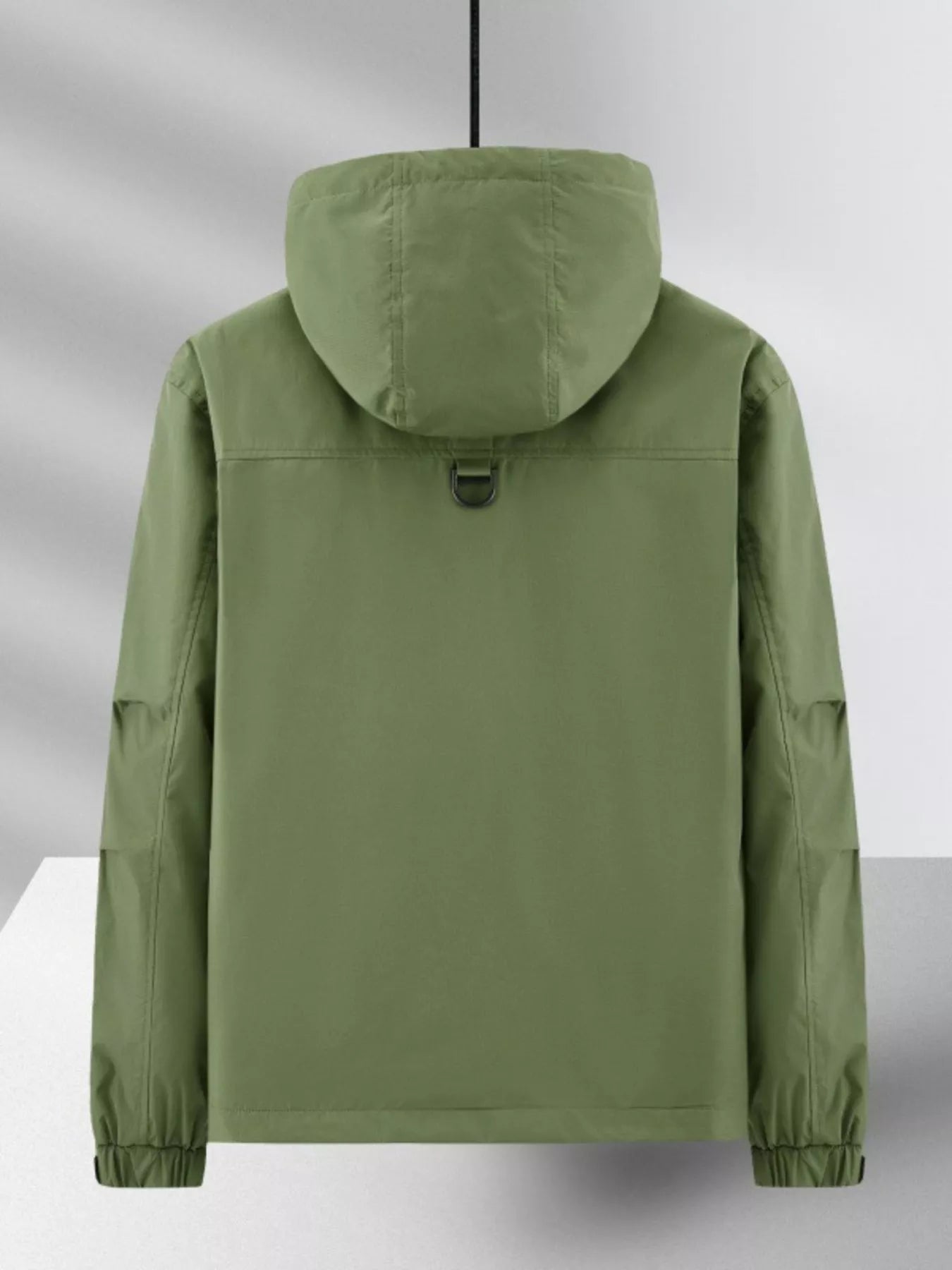 427f869628f04958b2a91d3a356d4e5d-Max-Origin