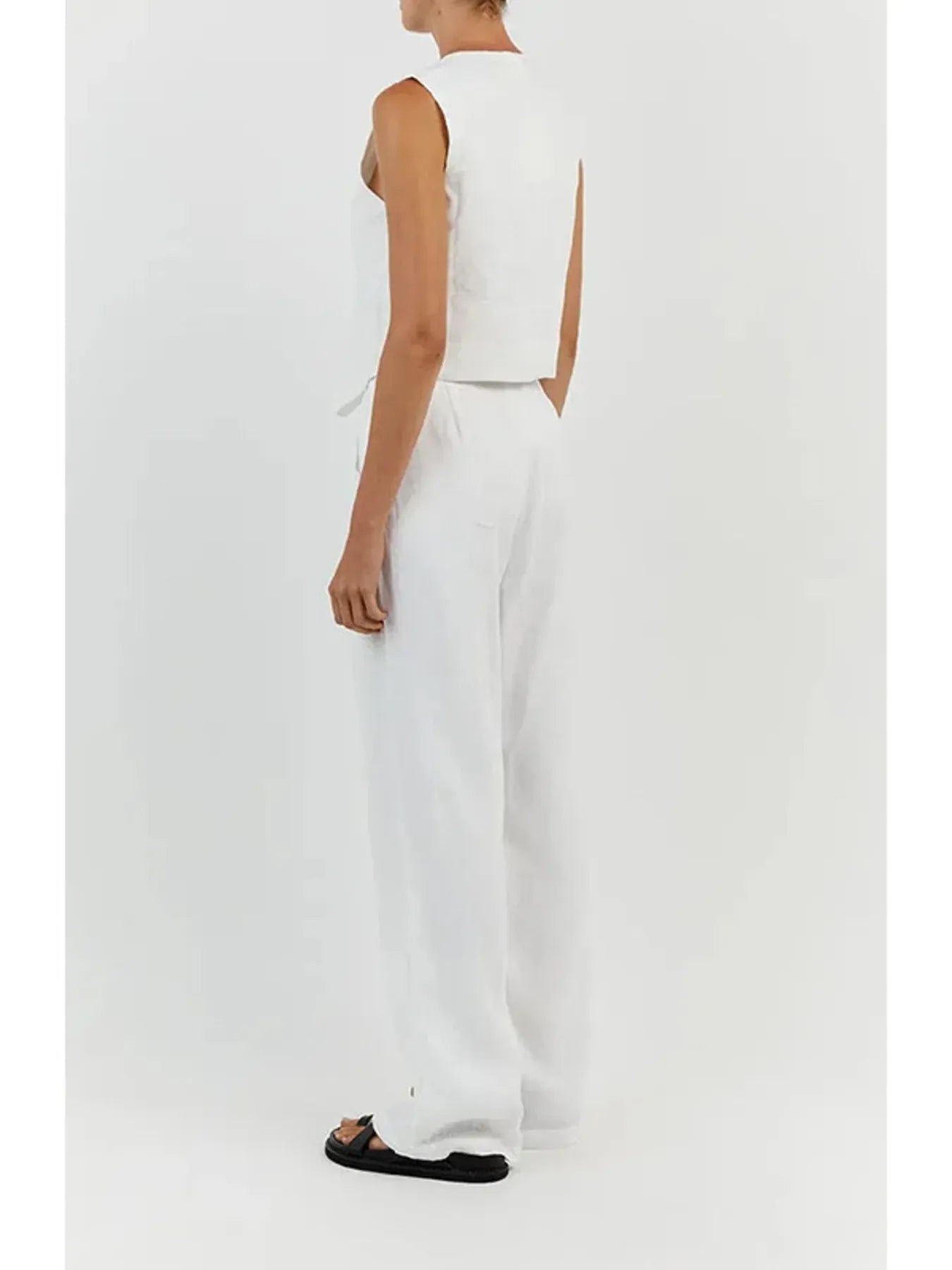 42e3f33de91e4f4c99ff8d42f932a17d-Max-Origin