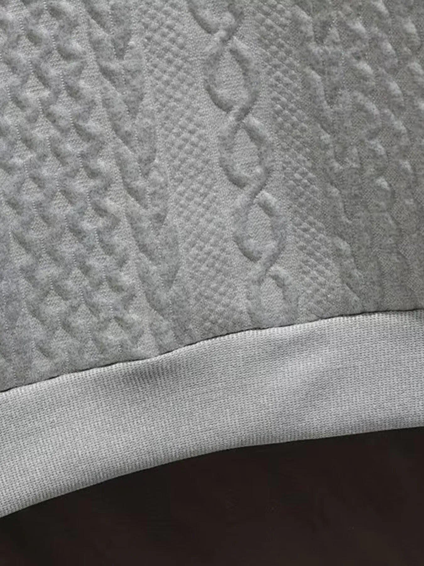 433b09044a46437da2402277db2c5e42-Max-Origin