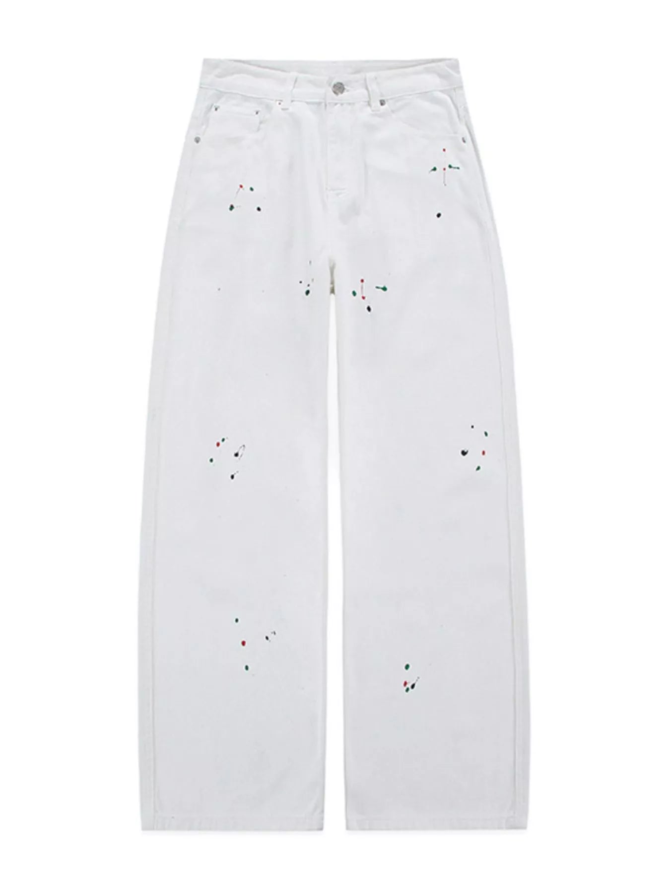 455e8f0e-1540-4694-a0d2-058c7f3b42b9-Max-Origin