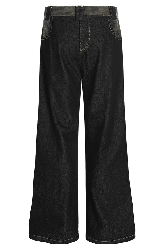 46828218-ecdd-4b7c-8bdf-eadc43443e7a-Max-Origin