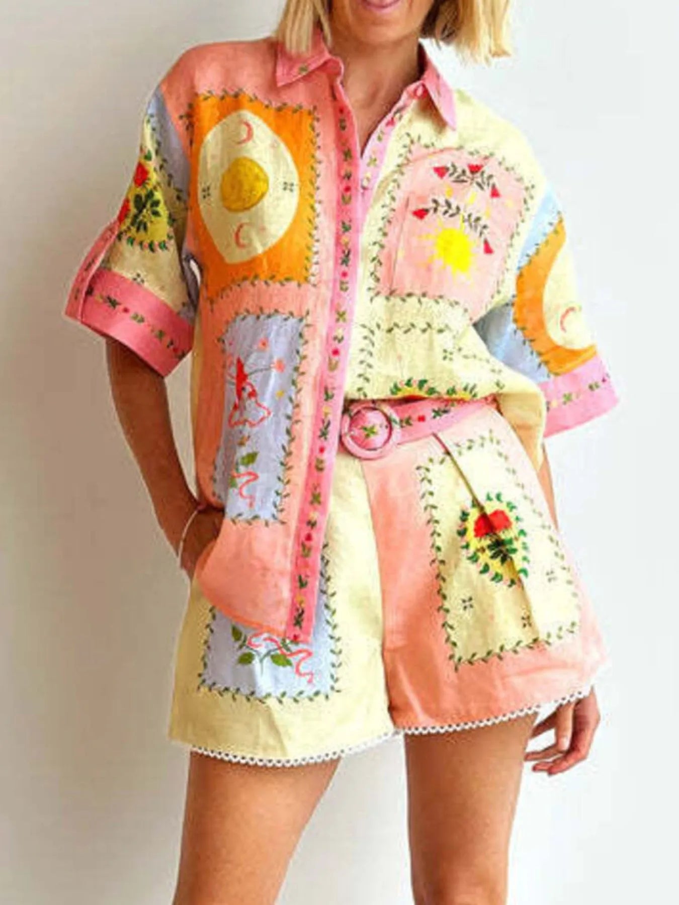 46a60b57-fdae-4465-ba91-0cdee7bb32fb-Max-Origin