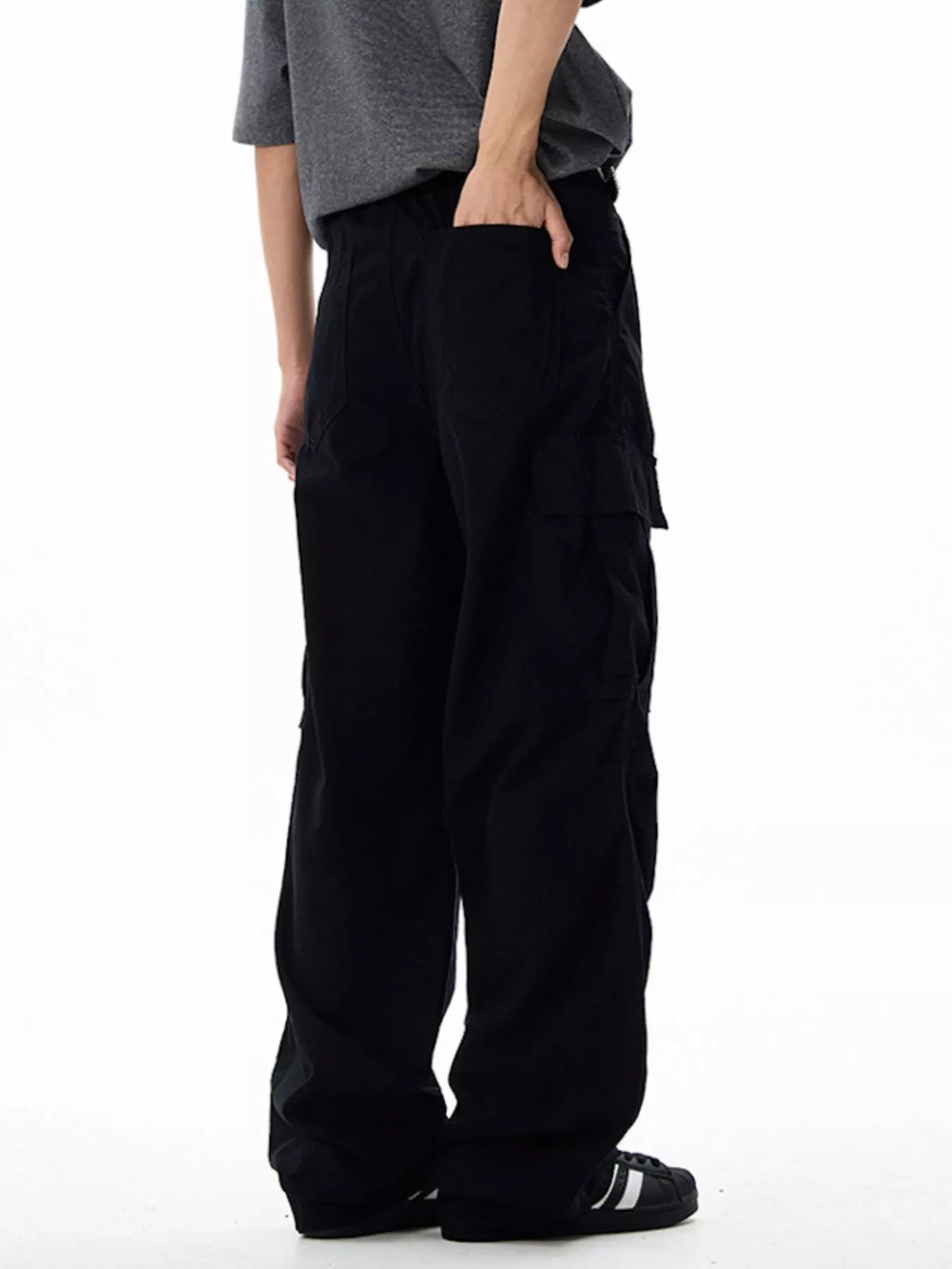 46fbd3b1-4ed7-4085-8916-e02338a6c67c-Max-Origin